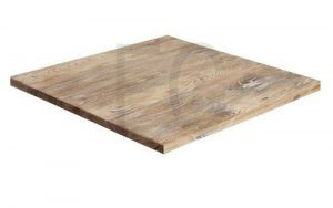 Oak Solid Timber Table Tops