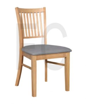 Charm Chair