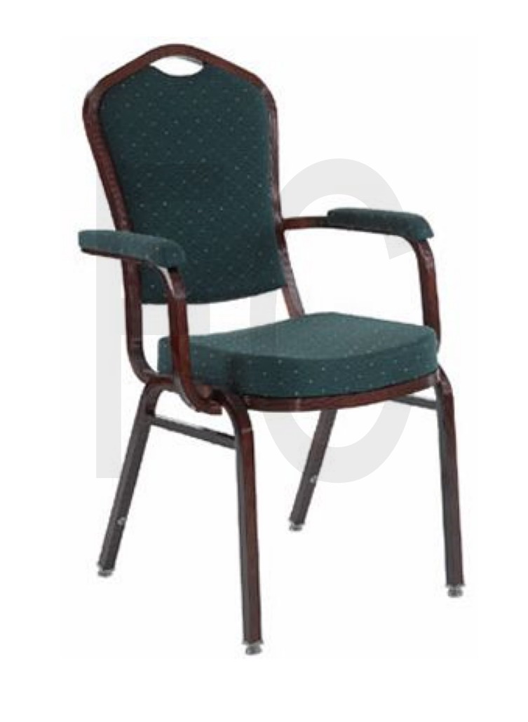 Function Chair