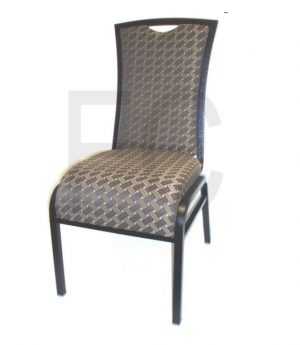 Carrum Chair