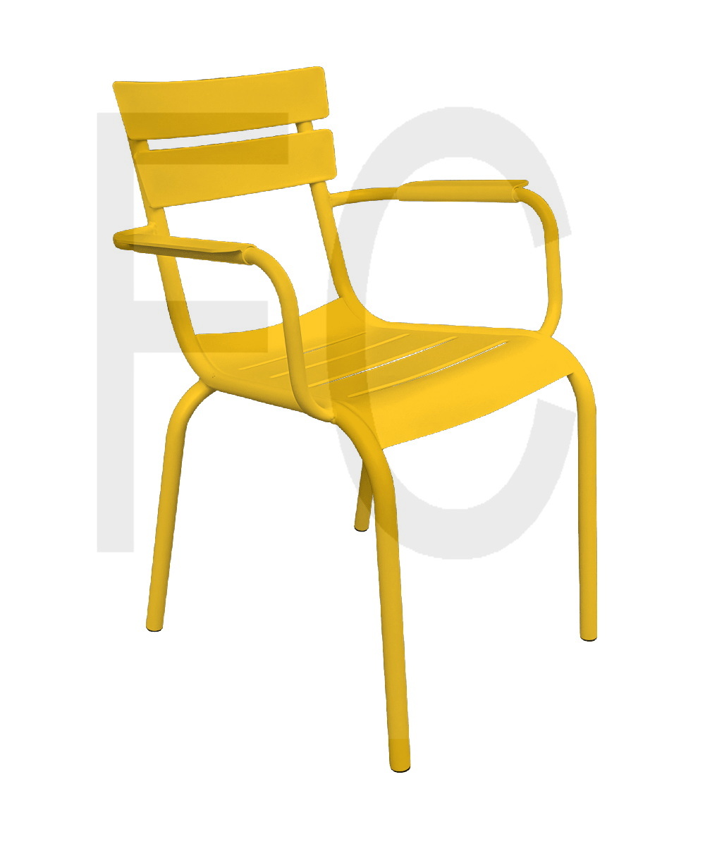 Airlie Chair