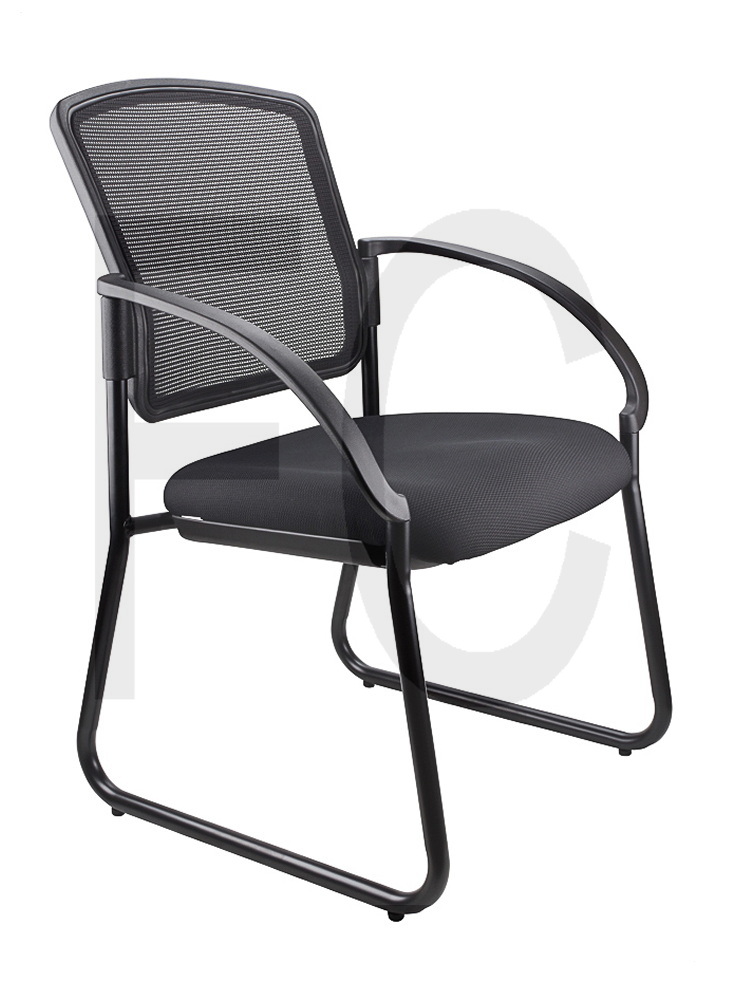 Rueben Chair