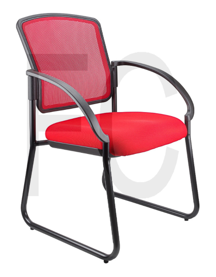 Rueben Chair