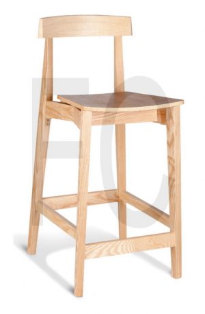 Levy Stool